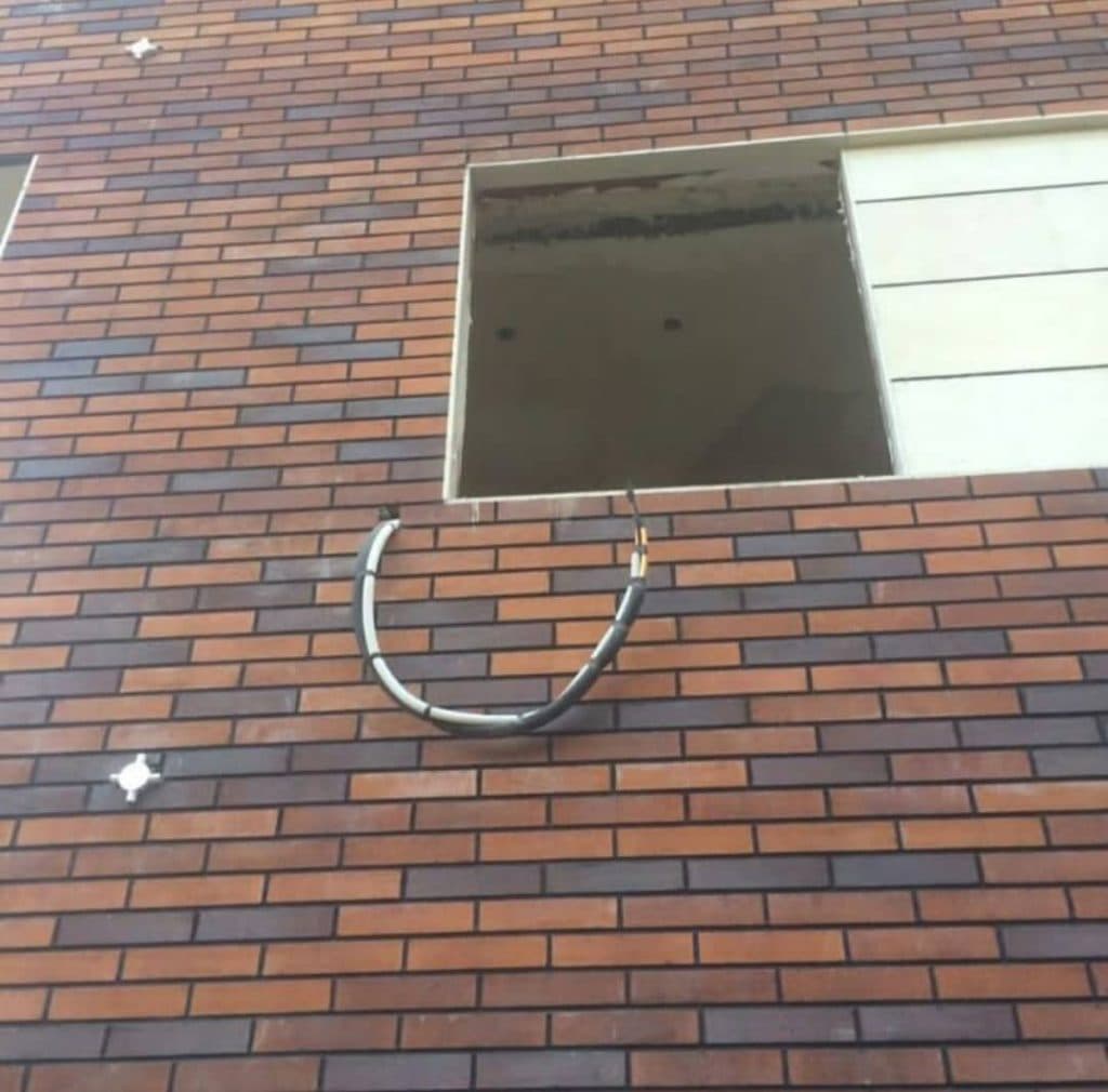 تولید و فروش آجر نسوز ارزان فتحی در ورامین