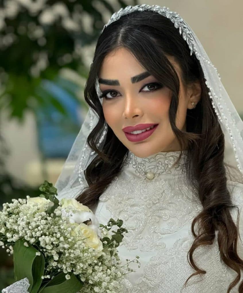 سالن زیبایی تخصصی سالمد در اسفراین