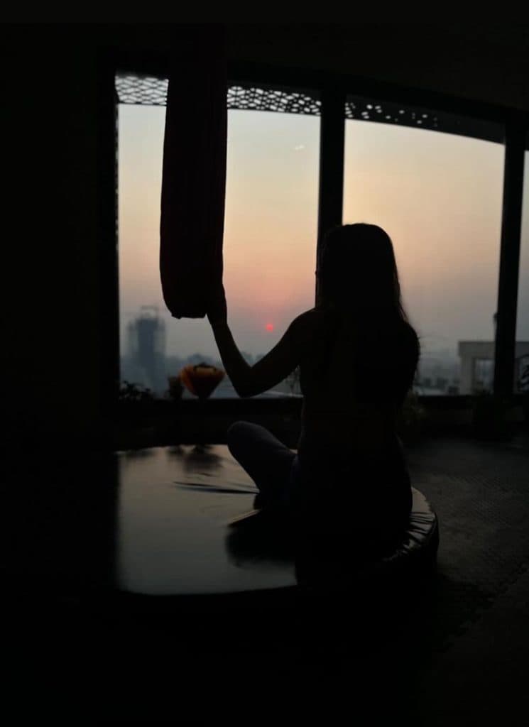 باشگاه تناسب اندام نیکی فیت در اقدسیه تهران