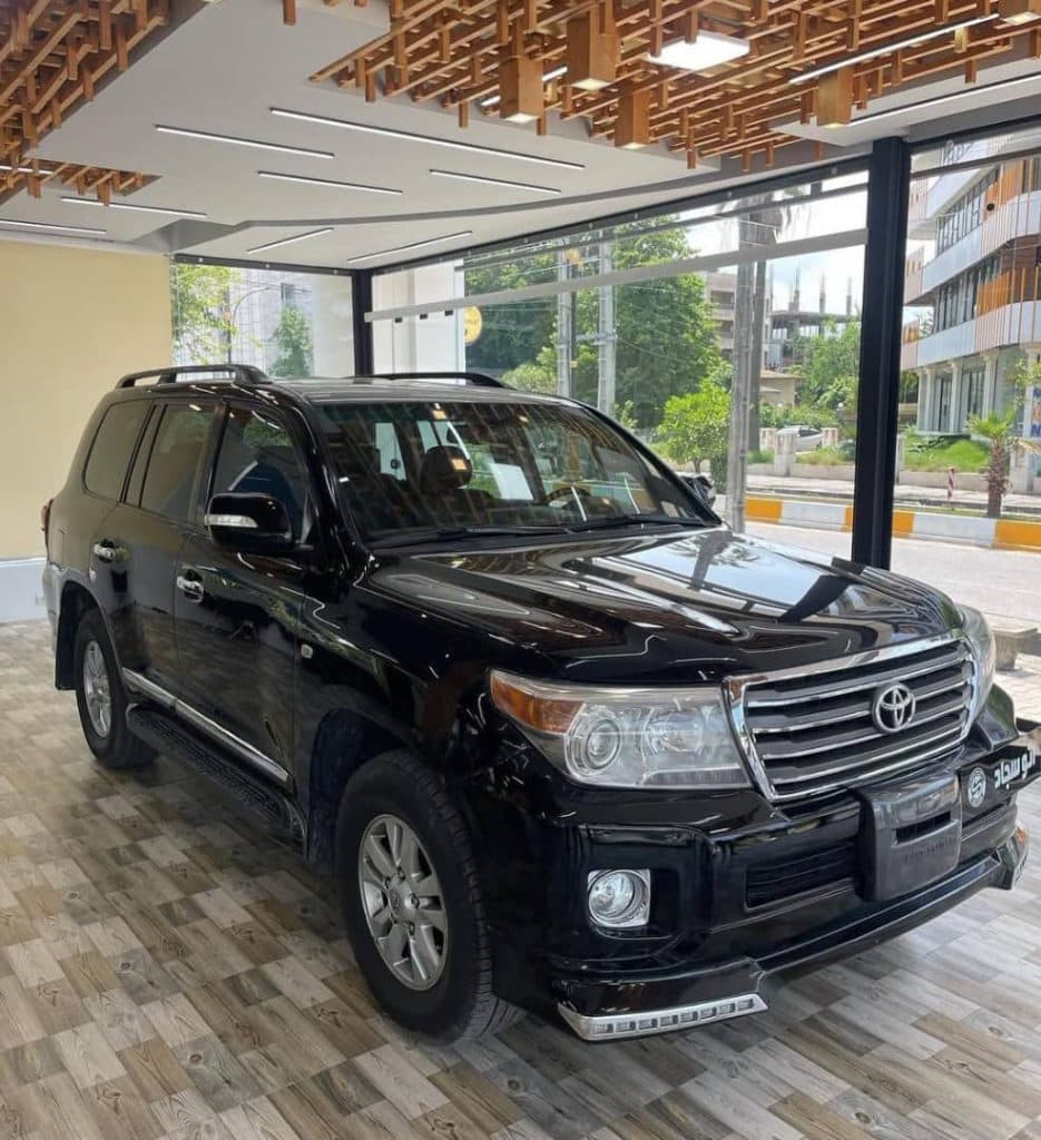 اتوگالری سجاد در دریا گوشه متل قو