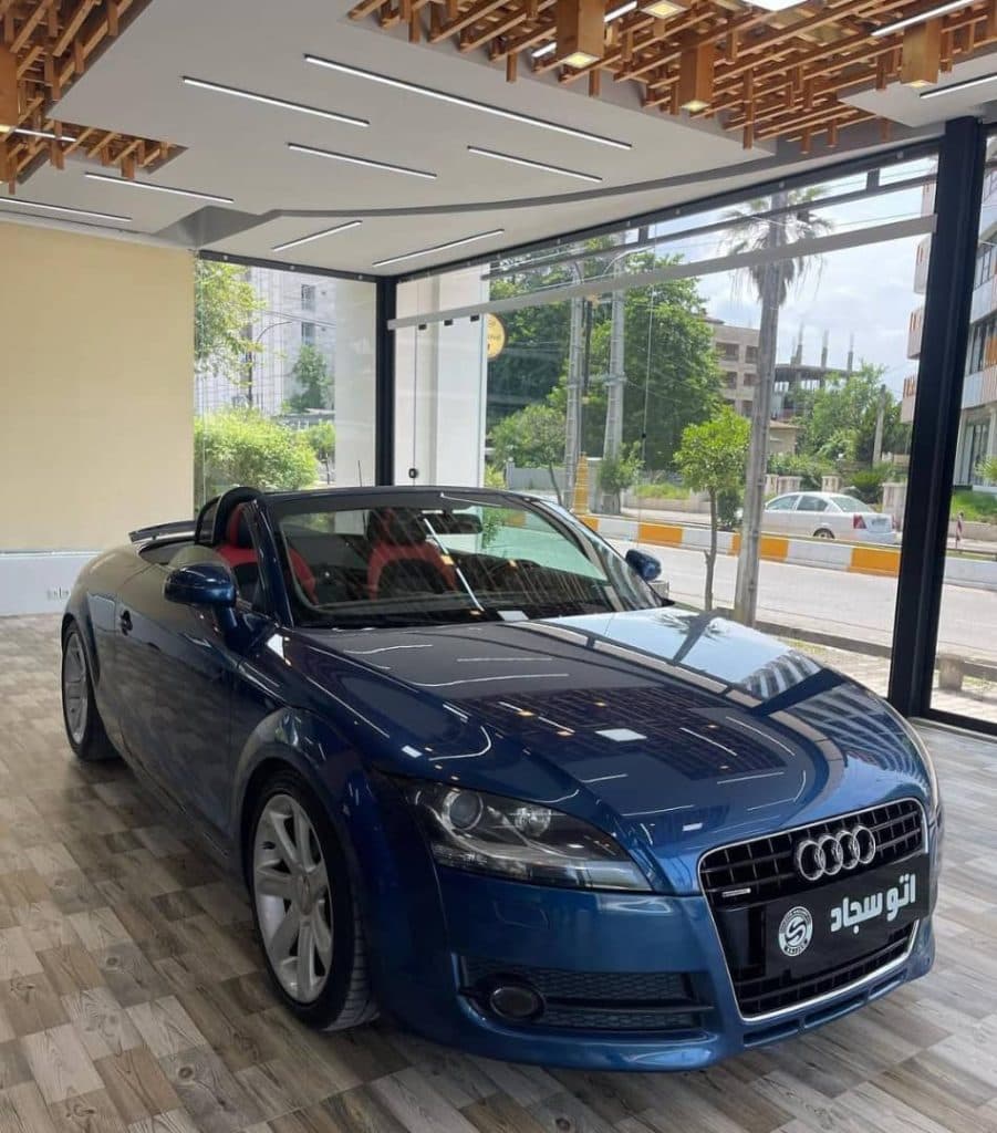 اتوگالری سجاد در دریا گوشه متل قو