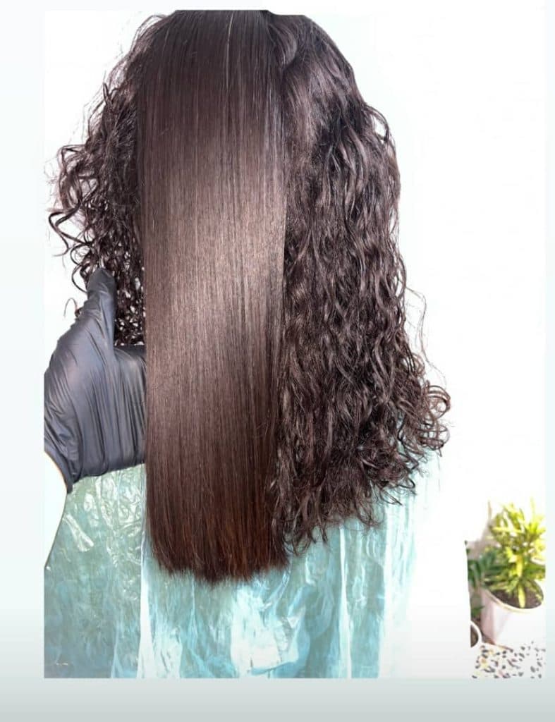 آموزشگاه تخصصی مراقبت زیبایی ژیلا در شوش