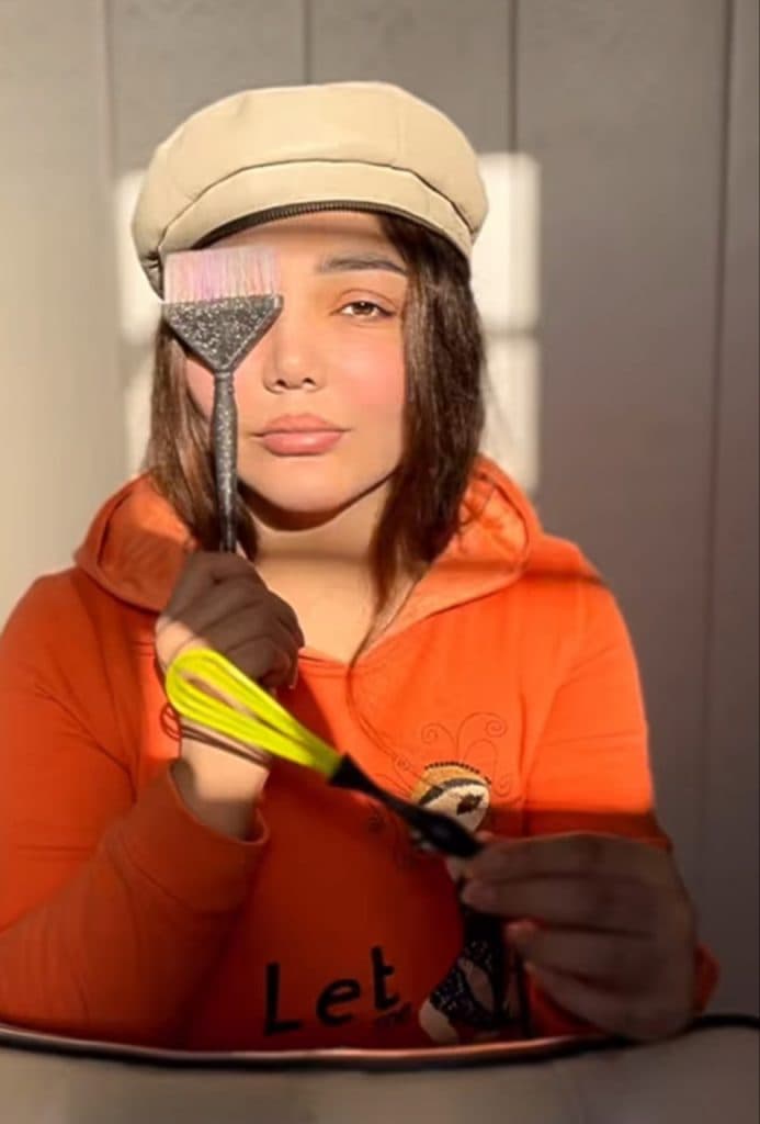 آموزشگاه تخصصی مراقبت زیبایی ژیلا در شوش