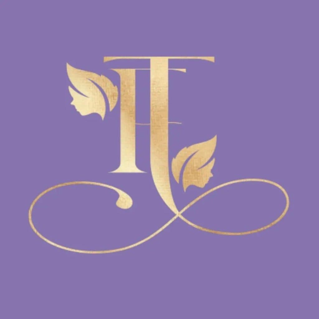 مطب زیبایی روشا در ولیعصر تبریز