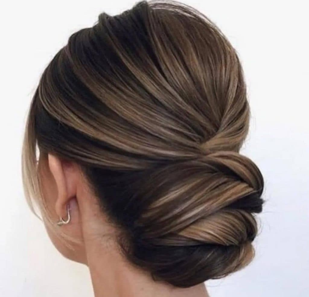 سالن زیبایی بی سان بیوتی در خوی