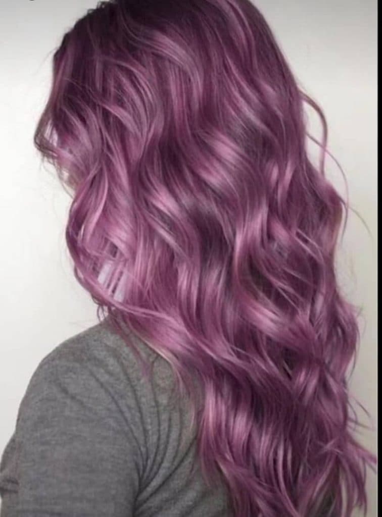 سالن زیبایی بی سان بیوتی در خوی