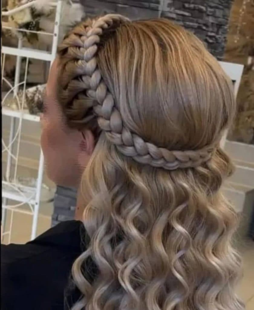 سالن زیبایی بی سان بیوتی در خوی