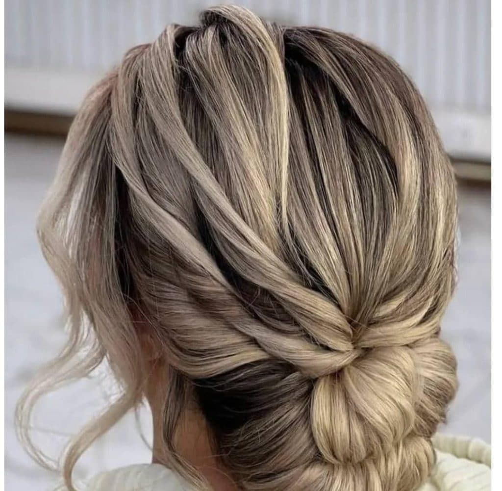 سالن زیبایی بی سان بیوتی در خوی