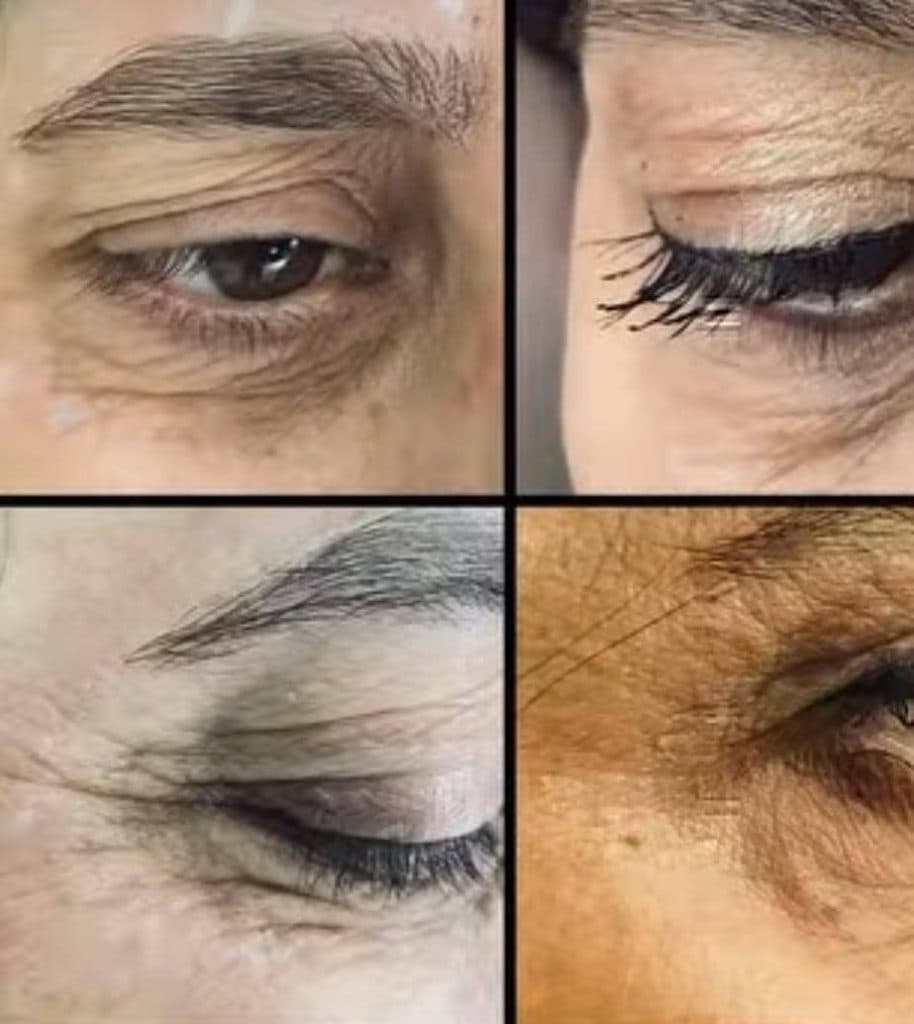 مرکز تخصصی زیبایی هارمونیک شعبه 2 در ولیعصر تبریز