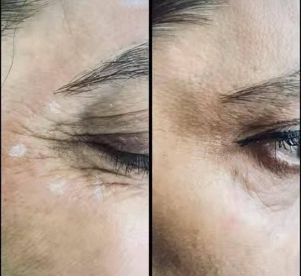 مرکز تخصصی زیبایی هارمونیک شعبه 2 در ولیعصر تبریز