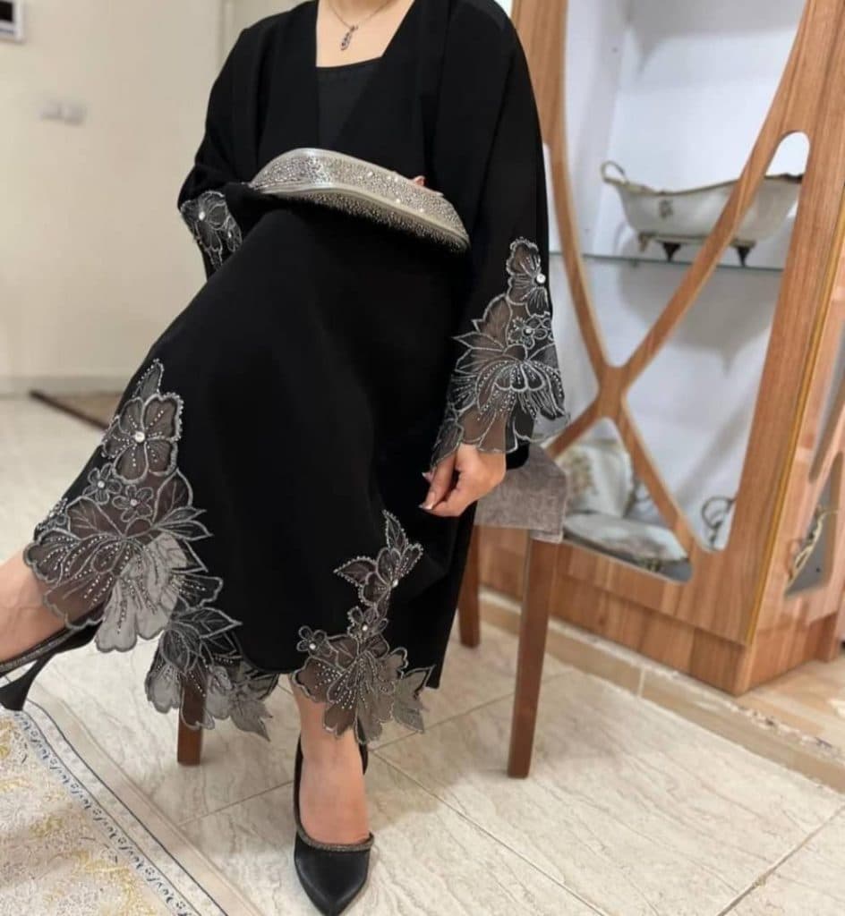 آموزشگاه طراحی و دوخت بیتامد در ولیعصر تبریز