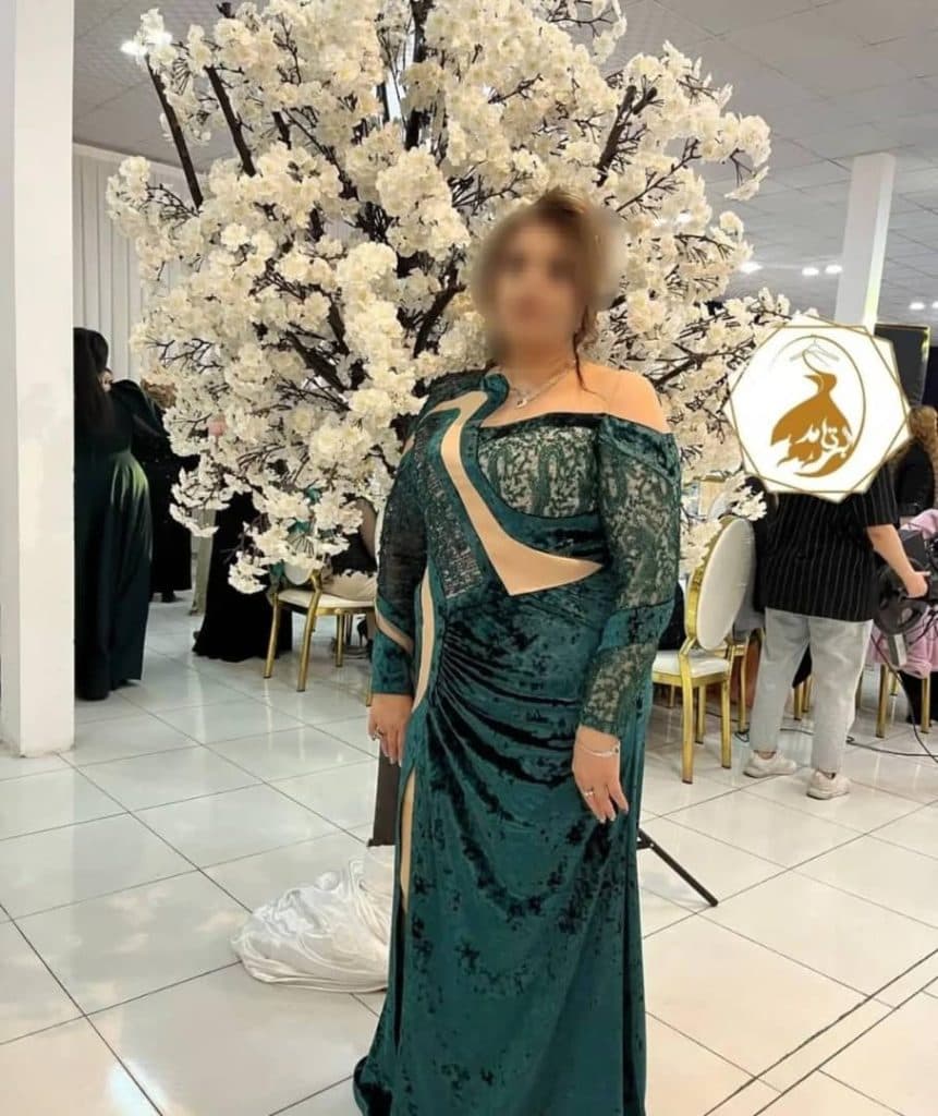 آموزشگاه طراحی و دوخت بیتامد در ولیعصر تبریز