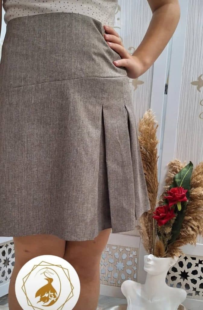 آموزشگاه طراحی و دوخت بیتامد در ولیعصر تبریز