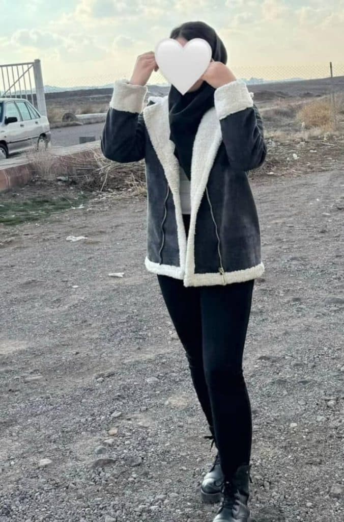 آموزشگاه طراحی و دوخت بیتامد در ولیعصر تبریز