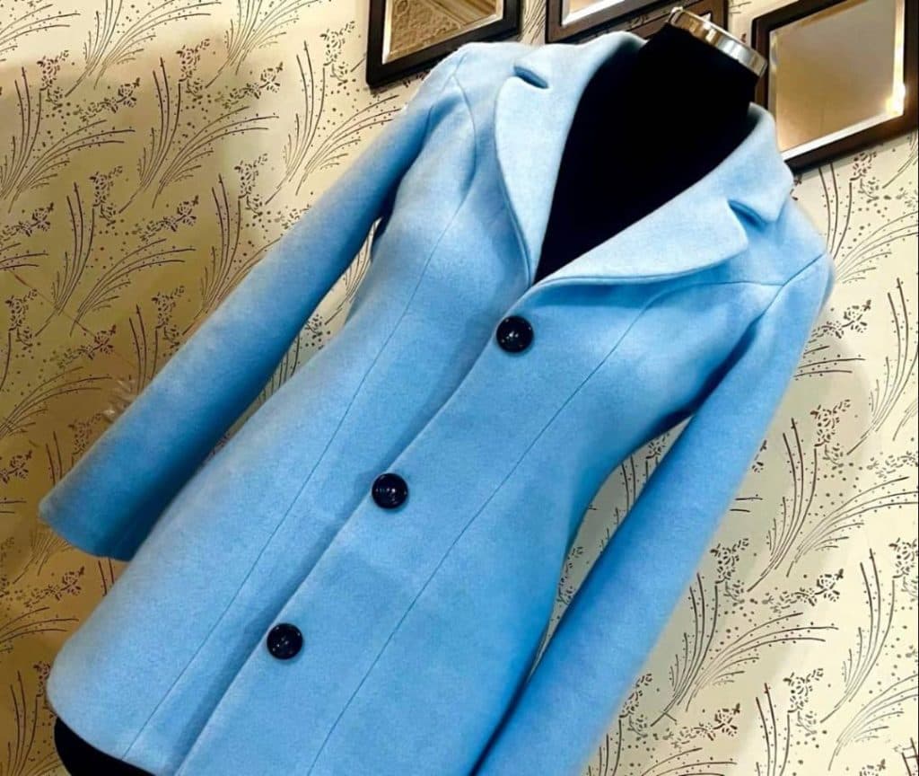 آموزشگاه طراحی و دوخت بیتامد در ولیعصر تبریز