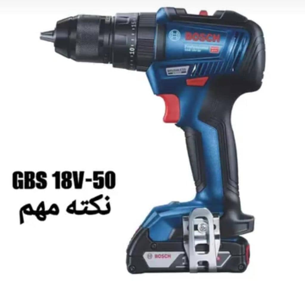 تعمیرات تخصصی برد و ابزار الکترونیکی مرکزی میقانی در اراک