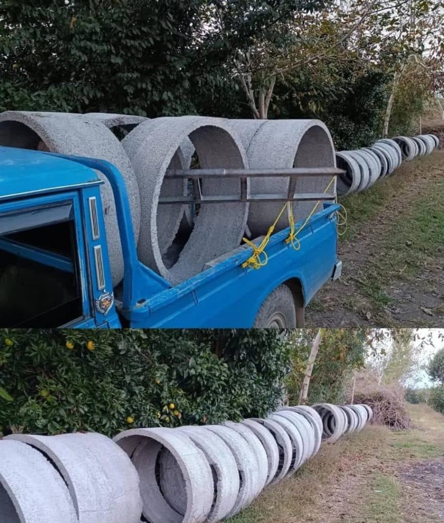 کلینیک ساختمانی مهرسام در بابل