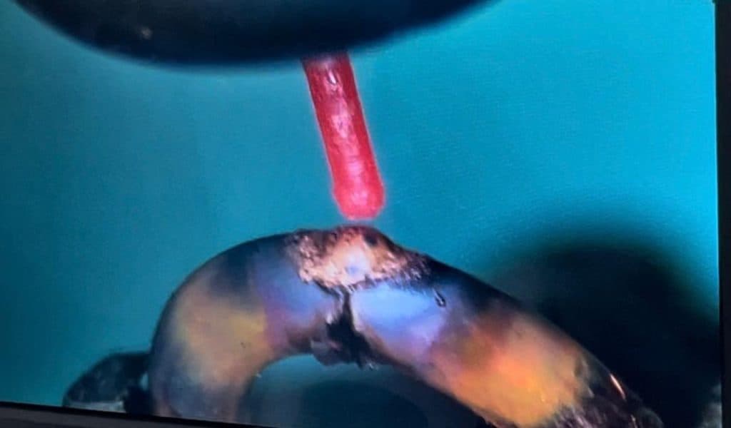 ساخت و فروش دستگاه لمپرت بینایی ماشین اسپادانا اصفهان