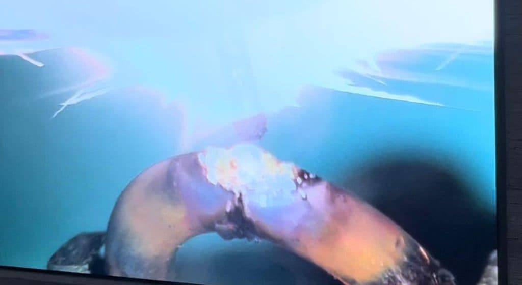 ساخت و فروش دستگاه لمپرت بینایی ماشین اسپادانا اصفهان