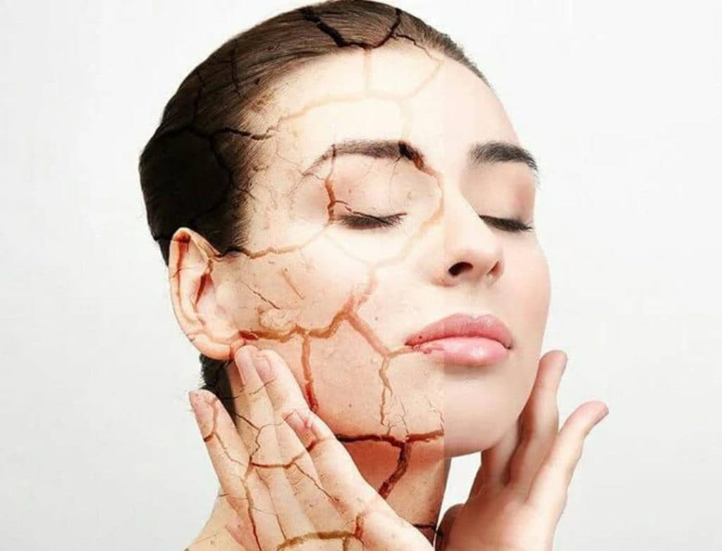 کلینیک زیبایی پوست و مو لوتوس در زابل