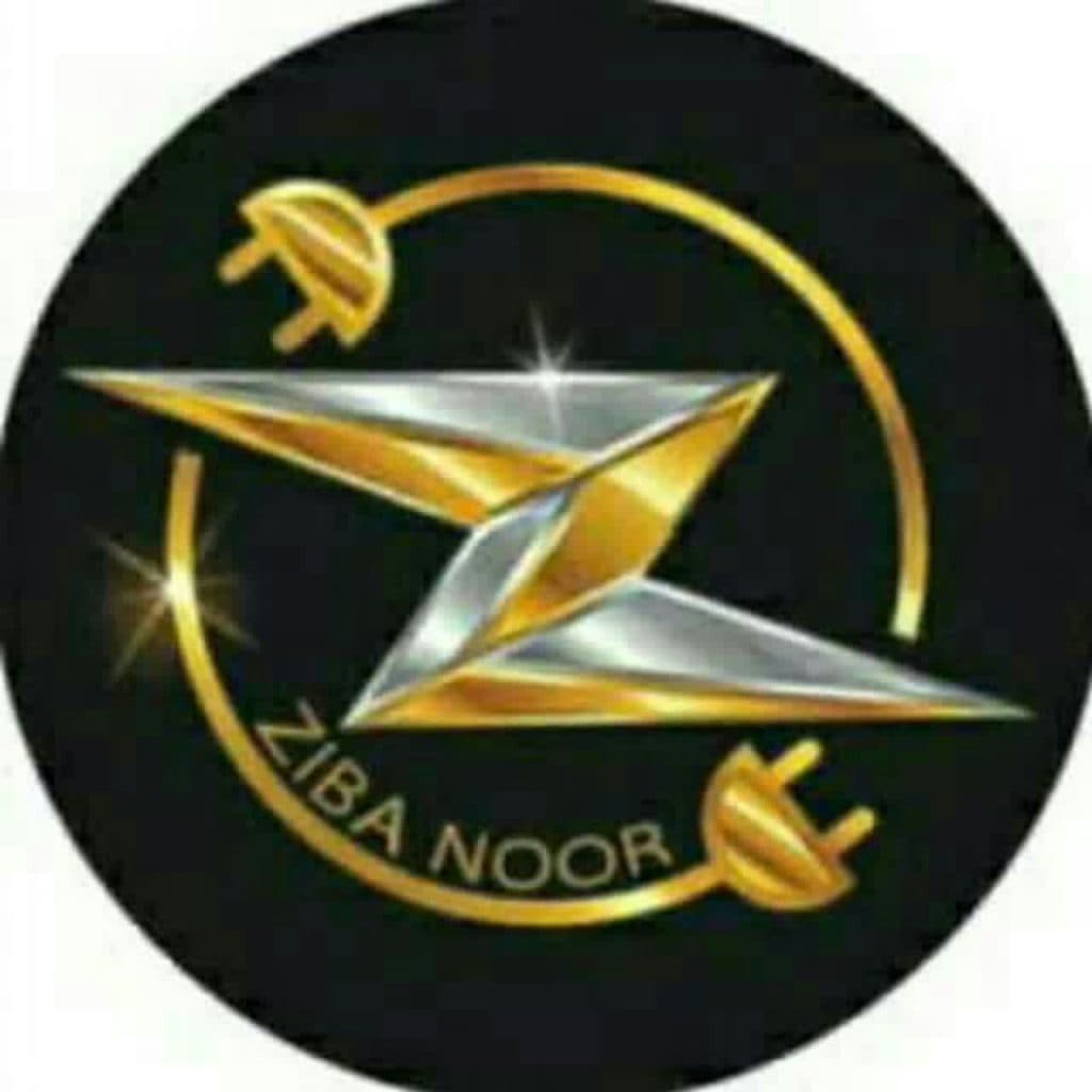 تعمیر پروژکتور و براکت زیبانور در رباط کریم