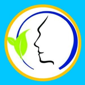 مرکز مشاوره آرامش پایدار در اصفهان