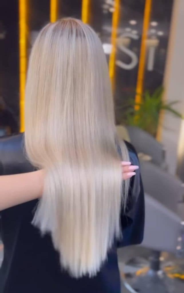 خدمات رنگ و لایت عبدالهی در اصفهان