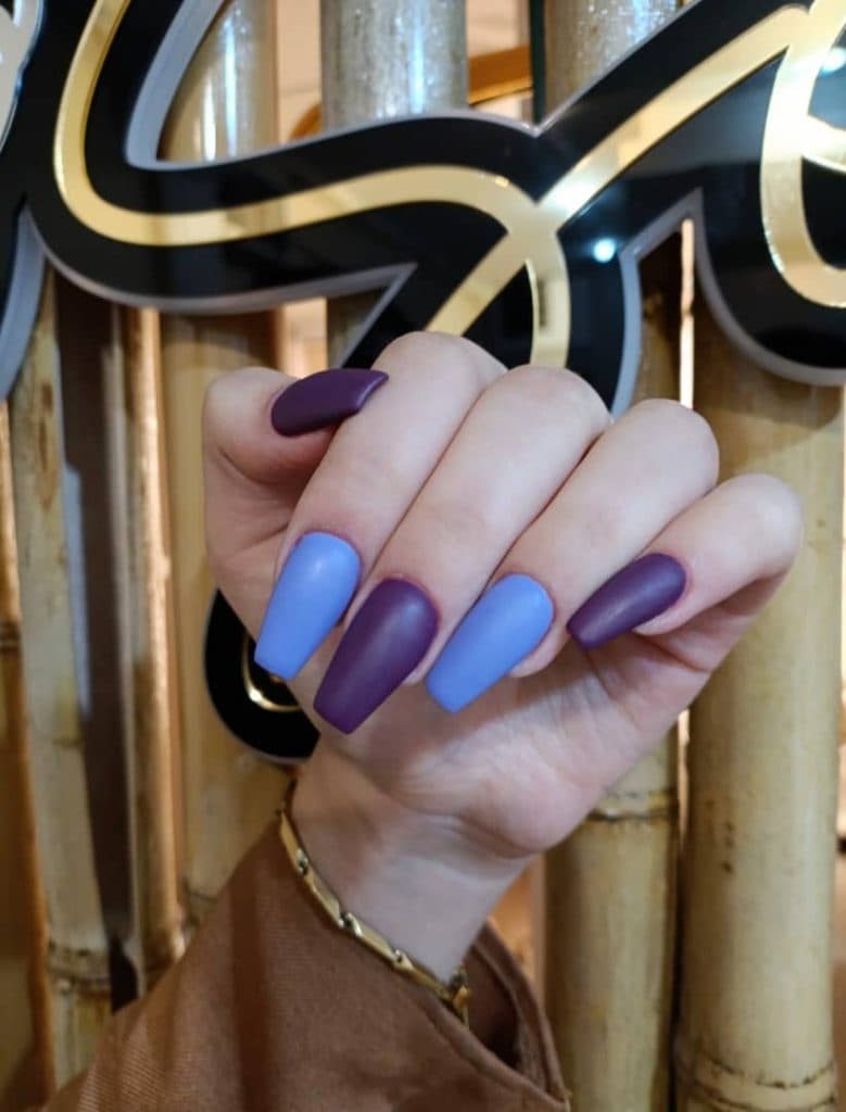 مرکز زیبایی صوفی در بهمنیار کرمان