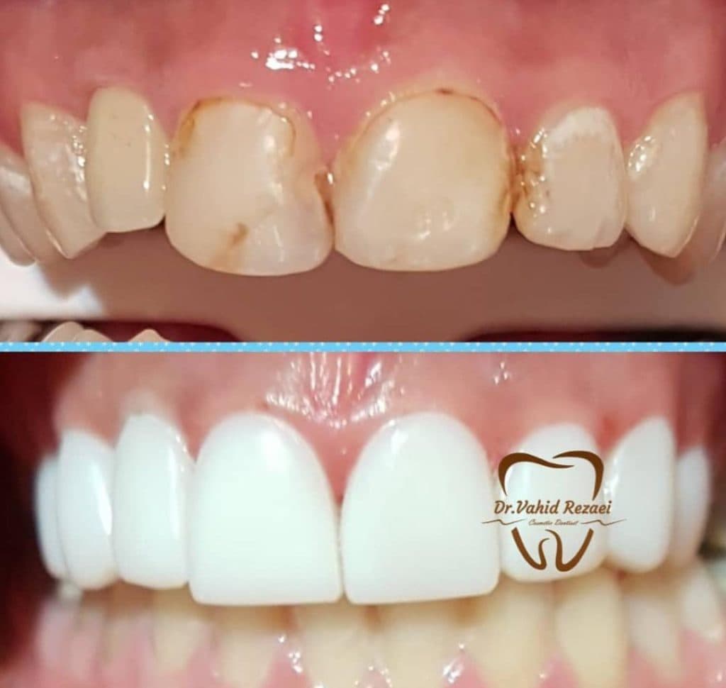 درمانگاه شبانه روزی بهبود در بلوار شیخ مفید سیرجان