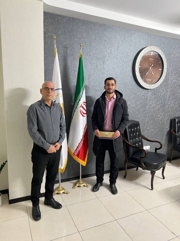 تولید دستگاه های دیگ بخار و کارواش نانو بخار باروس صنعت در اصفهان