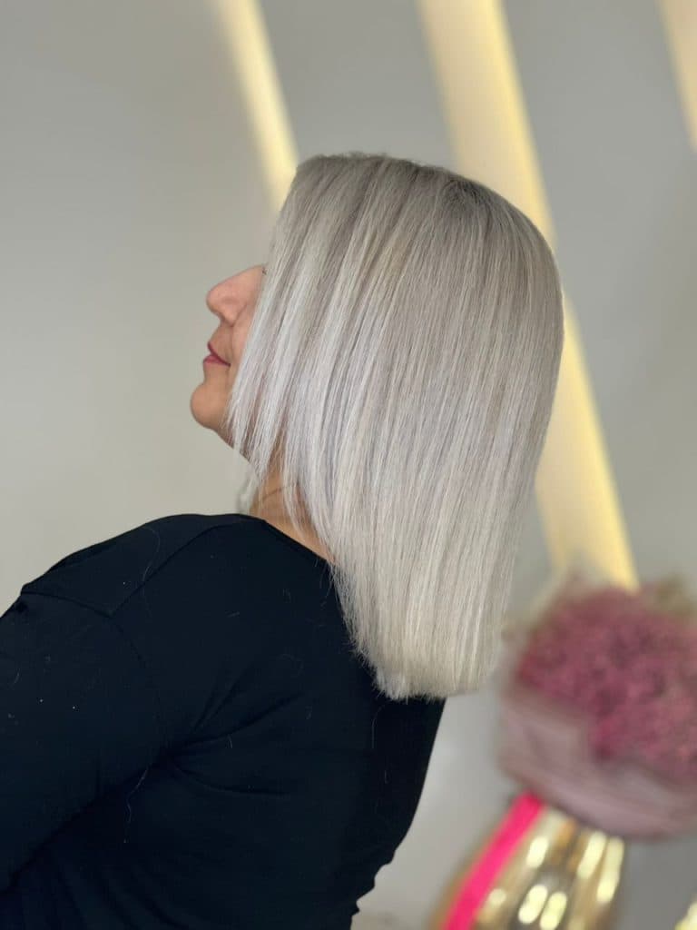 خدمات رنگ و لایت عبدالهی در اصفهان