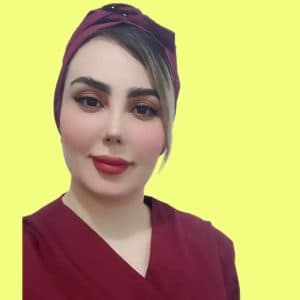 مطب مامایی دکتر لیلا اسدی در ایذه