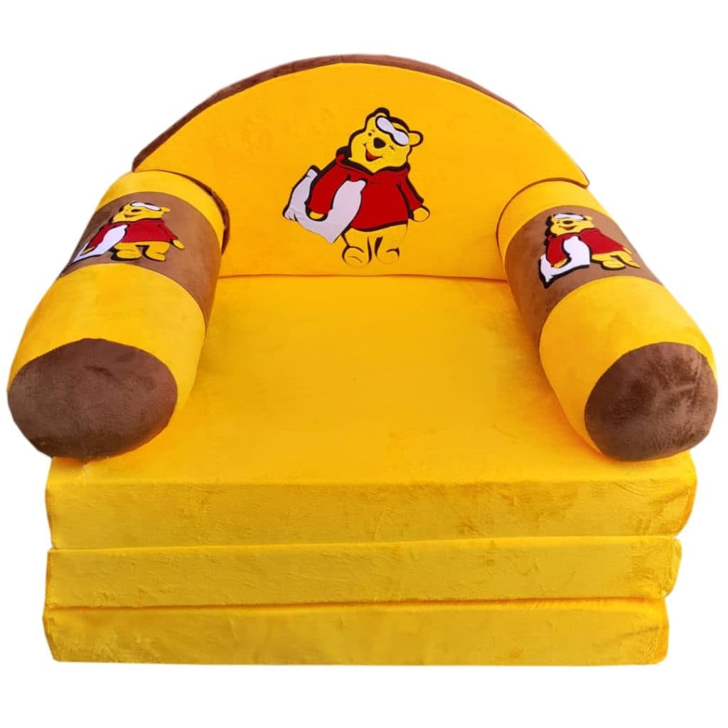 مبل کودک سبحانی در رشت