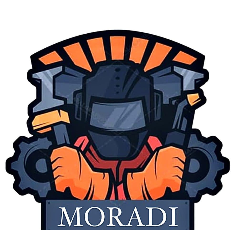 تیرچه سازی بتنی و کرومیت مرادی در نسیم شهر