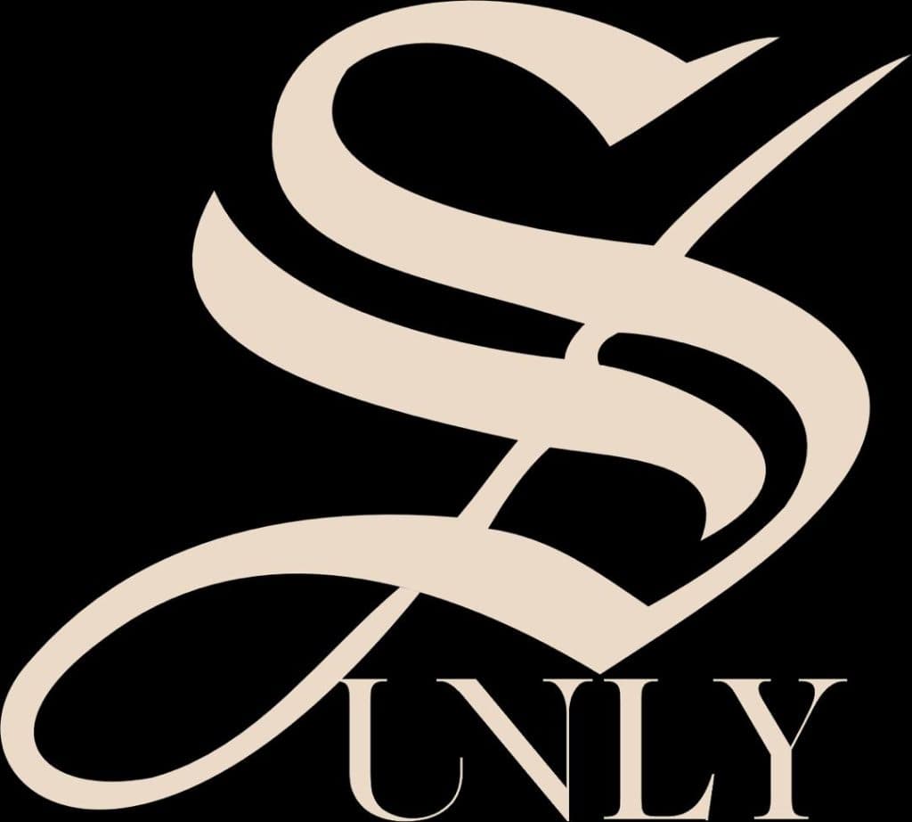 کلینیک زیبایی سانلی در هویزه بندرعباس