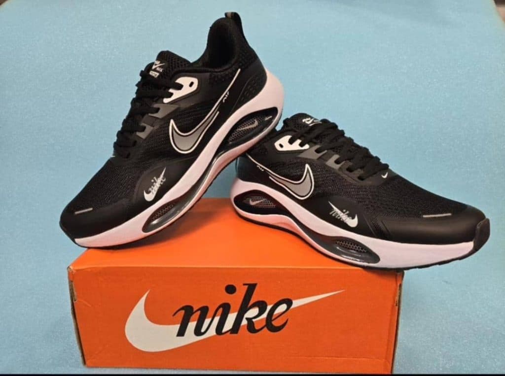 فروش کتانی ویتنامی اسپرت 340 در اصفهان