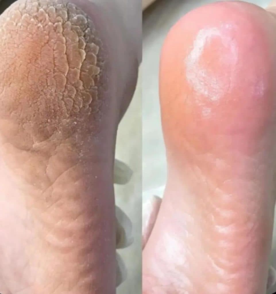 سالن زیبایی زهرا حیدری در میناب