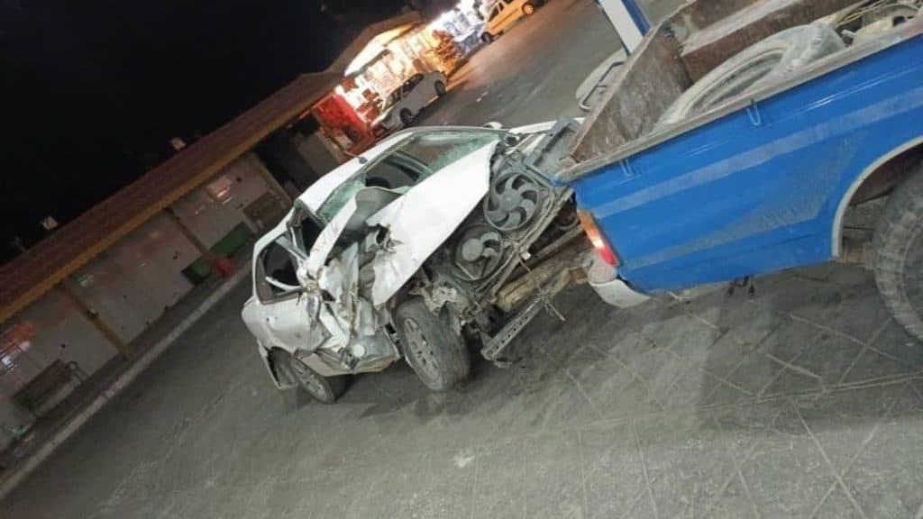 امدادخودرو و یدک کش فرهادی در نورآباد ممسنی