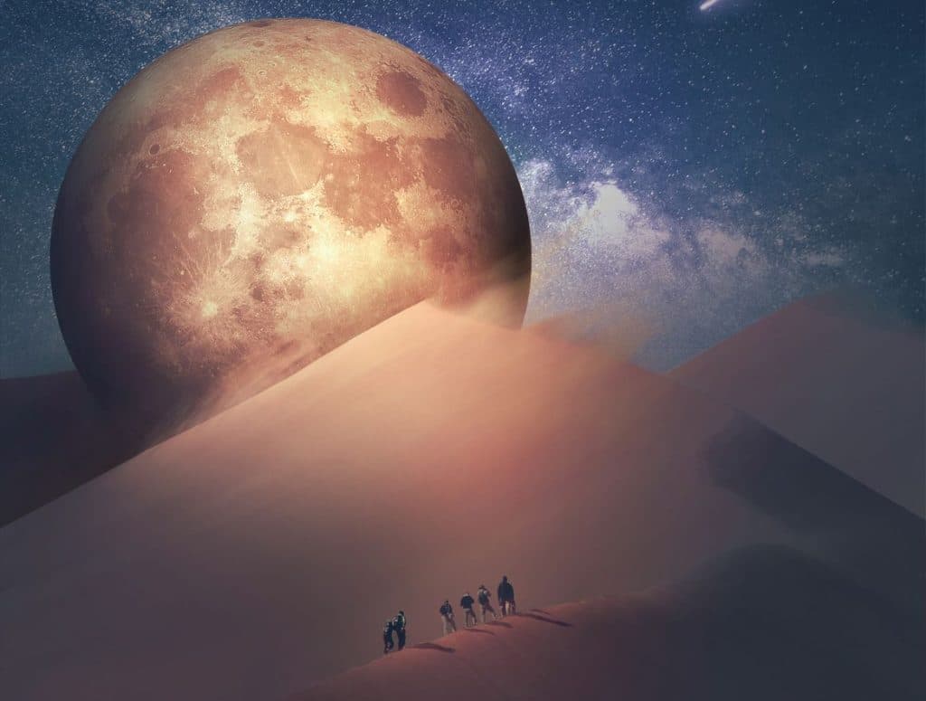 آموزش تخصصی فتوشاپ واجای در یزد