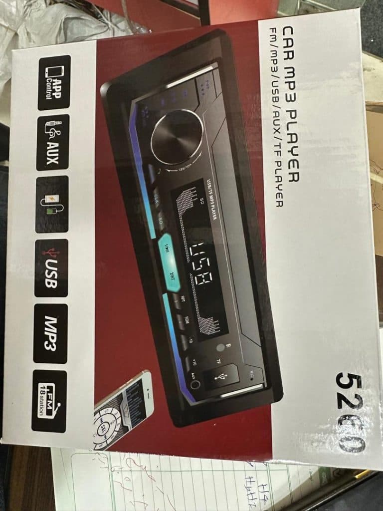 فروش عمده و تک روکش صندلی عمارت لوکس سروش در کرمانشاه