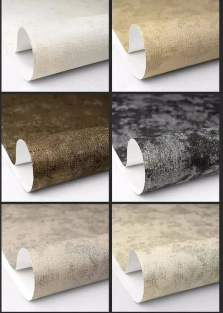 دکوراسیون داخلی دیزاین ریگی در زاهدان