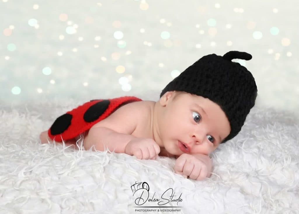 استودیو عکاسی تخصصی دلسا در یزد