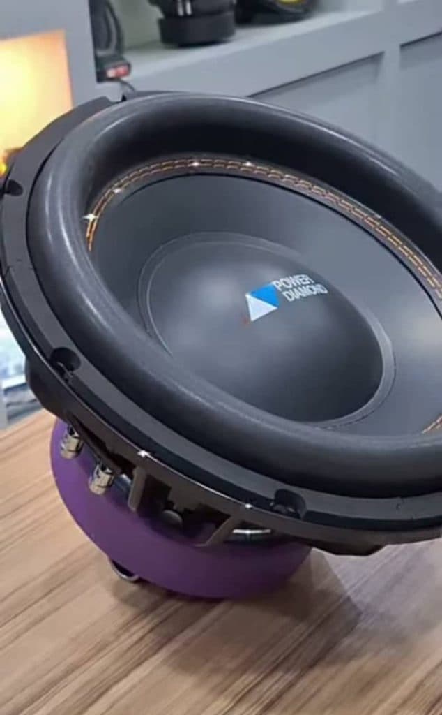 تزیینات اسپرت خودرو علی در خدابنده