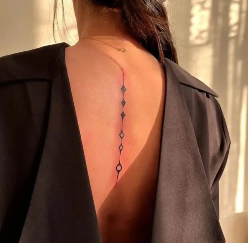 سالن زیبایی زنانه مهرسا در تهرانپارس شرقی تهران