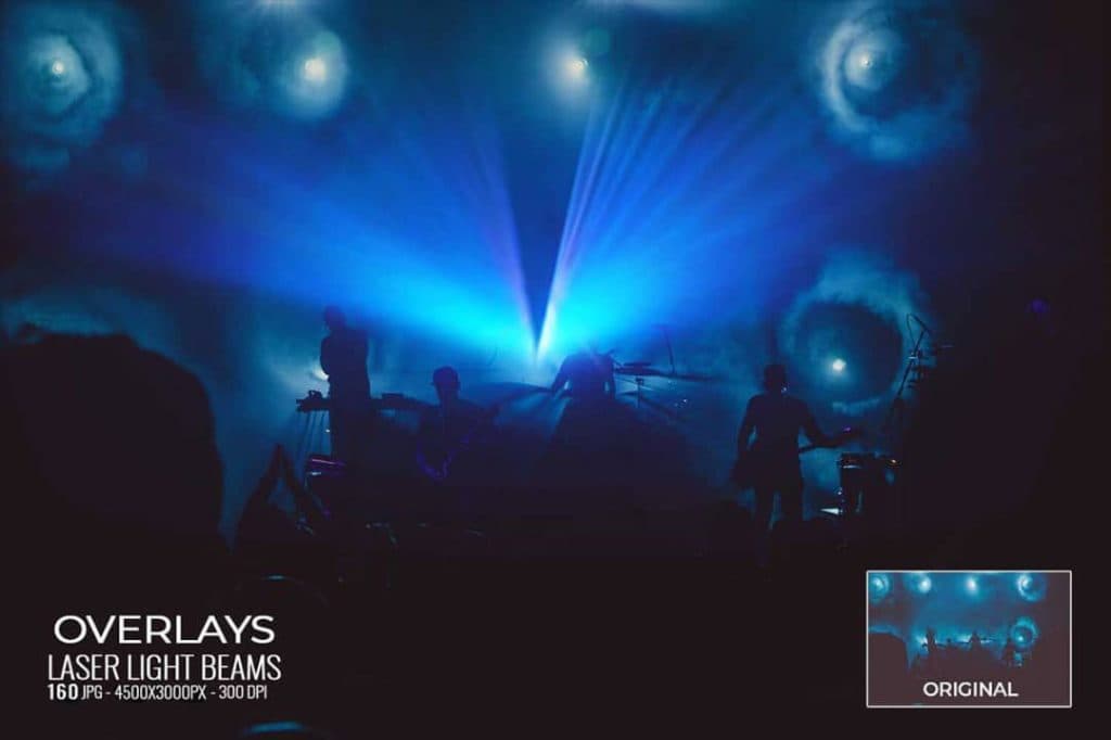 گروه موزیک کریمی در شیراز