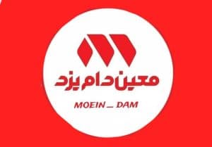 فروشگاه پروتئینی معین دام در شهید رجایی یزد