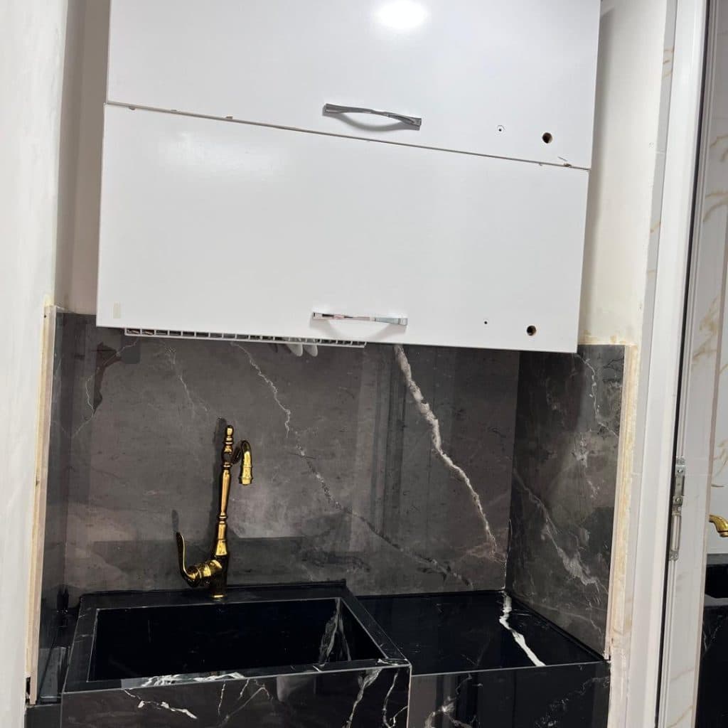 هتل خان صبوری رشت