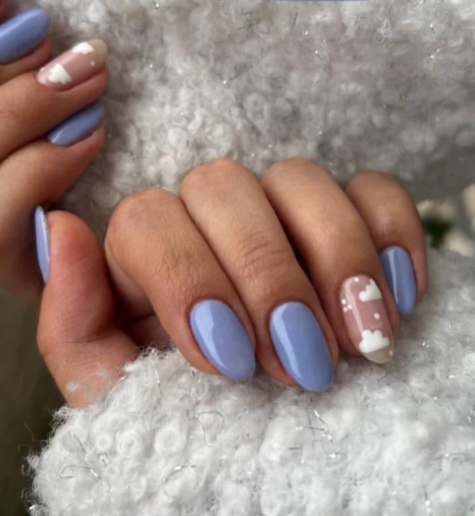 سالن زیبایی مهناز امیری در قاسم آباد مشهد