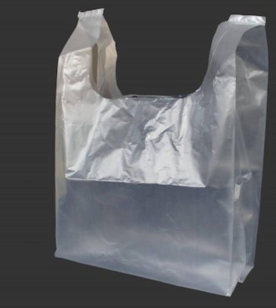 تولیدی نایلکس و نایلون آوا پلاست در گناباد