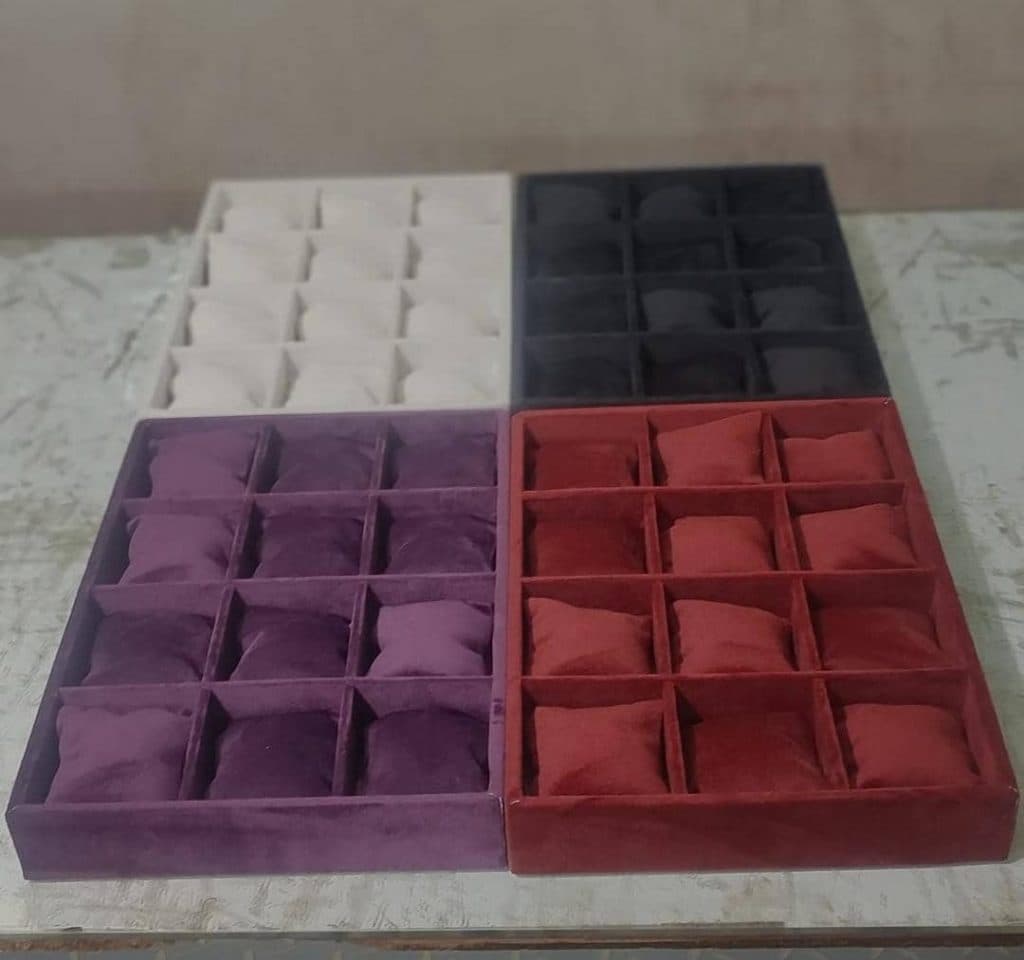 قابسازی نوین گلدوزی در تهران